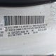 3C4PDCBG7ET101268 2014 Dodge Journey Sxt auction photo thumbnail 9