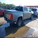 1GCGTDEN6J1308321 2018 Chevrolet Colorado Z71 auction photo thumbnail 4