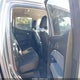 1GCGTDEN6J1308321 2018 Chevrolet Colorado Z71 auction photo thumbnail 8