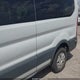 1FBZX2ZM7FKA91726 2015 Ford Transit-350 Xlt auction photo thumbnail 17