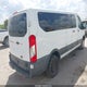 1FBZX2ZM7FKA91726 2015 Ford Transit-350 Xlt auction photo thumbnail 4