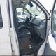 1FBZX2ZM7FKA91726 2015 Ford Transit-350 Xlt auction photo thumbnail 5