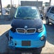 WBY1Z8C52HV551561 2017 BMW I3 94 Ah W/Range Extender auction photo thumbnail 13