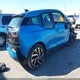 WBY1Z8C52HV551561 2017 BMW I3 94 Ah W/Range Extender auction photo thumbnail 4
