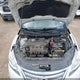 3N1AB7AP9EY288331 2014 Nissan Sentra Sl auction photo thumbnail 10