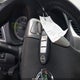 3N1AB7AP9EY288331 2014 Nissan Sentra Sl auction photo thumbnail 11