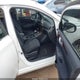 3N1AB7AP9EY288331 2014 Nissan Sentra Sl auction photo thumbnail 5