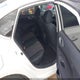 3N1AB7AP9EY288331 2014 Nissan Sentra Sl auction photo thumbnail 8