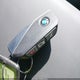 5UX53GP00S9073524 2025 BMW X3 30 xDrive auction photo thumbnail 11