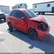 KL1TD56E29B641418 2009 Chevrolet Aveo Lt auction photo thumbnail 1