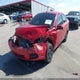 KL1TD56E29B641418 2009 Chevrolet Aveo Lt auction photo thumbnail 6