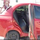 KL1TD56E29B641418 2009 Chevrolet Aveo Lt auction photo thumbnail 8