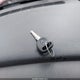 1GCEC19V04Z102692 2004 Chevrolet Silverado 1500 Ls auction photo thumbnail 11