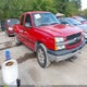 1GCEC19V04Z102692 2004 Chevrolet Silverado 1500 Ls auction photo thumbnail 1
