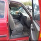 1GCEC19V04Z102692 2004 Chevrolet Silverado 1500 Ls auction photo thumbnail 5