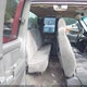 1GCEC19V04Z102692 2004 Chevrolet Silverado 1500 Ls auction photo thumbnail 8
