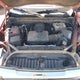 1GTP8DED8KZ169790 2019 GMC Sierra 1500 Slt auction photo thumbnail 10