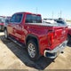 1GTP8DED8KZ169790 2019 GMC Sierra 1500 Slt auction photo thumbnail 3