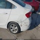 1G1BE5SM5G7290060 2016 Chevrolet Cruze Lt Auto auction photo thumbnail 6