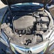 19UUB2F73GA000298 2016 Acura Tlx V6 Advance auction photo thumbnail 10