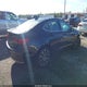 19UUB2F73GA000298 2016 Acura Tlx V6 Advance auction photo thumbnail 4