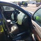 19UUB2F73GA000298 2016 Acura Tlx V6 Advance auction photo thumbnail 5