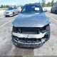 WBA53DB06SCT73432 2025 BMW 4 Series 430I xDrive auction photo thumbnail 13
