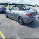 WBA53DB06SCT73432 2025 BMW 4 Series 430I xDrive auction photo thumbnail 3
