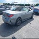 WBA53DB06SCT73432 2025 BMW 4 Series 430I xDrive auction photo thumbnail 4