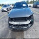 WBA53DB06SCT73432 2025 BMW 4 Series 430I xDrive auction photo thumbnail 6