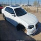2C3CCABG6PH573192 2023 Chrysler 300 300S auction photo thumbnail 1
