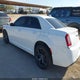 2C3CCABG6PH573192 2023 Chrysler 300 300S auction photo thumbnail 3