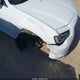 2C3CCABG6PH573192 2023 Chrysler 300 300S auction photo thumbnail 6