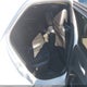 2C3CCABG6PH573192 2023 Chrysler 300 300S auction photo thumbnail 8