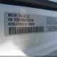 2C3CCABG6PH573192 2023 Chrysler 300 300S auction photo thumbnail 9