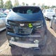 1GYFZFR48KF177902 2019 Cadillac Xt4 Sport auction photo thumbnail 18