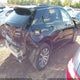 1GYFZFR48KF177902 2019 Cadillac Xt4 Sport auction photo thumbnail 4