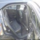 1GYFZFR48KF177902 2019 Cadillac Xt4 Sport auction photo thumbnail 8
