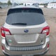 4S4BSAFC5G3297068 2016 Subaru Outback 2.5I Premium auction photo thumbnail 16