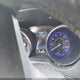 4S4BSAFC5G3297068 2016 Subaru Outback 2.5I Premium auction photo thumbnail 7