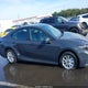 4T1DAACK5SU197322 2025 Toyota Camry Le auction photo thumbnail 13