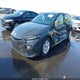 4T1DAACK5SU197322 2025 Toyota Camry Le auction photo thumbnail 2