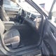 4T1DAACK5SU197322 2025 Toyota Camry Le auction photo thumbnail 5