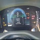 4T1DAACK5SU197322 2025 Toyota Camry Le auction photo thumbnail 7