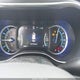 2C4RC1N76LR287591 2020 Chrysler Pacifica Hybrid Limited auction photo thumbnail 7