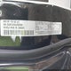 2C4RC1N76LR287591 2020 Chrysler Pacifica Hybrid Limited auction photo thumbnail 9