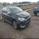 2C4RC1N76LR287591 2020 Chrysler Pacifica Hybrid Limited auction photo thumbnail 1