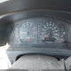 4T3ZF13C4YU236126 2000 Toyota Sienna Xle auction photo thumbnail 7