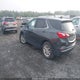 2GNAXTEVXL6171413 2020 Chevrolet Equinox Awd 2Fl auction photo thumbnail 3