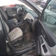 2GNAXTEVXL6171413 2020 Chevrolet Equinox Awd 2Fl auction photo thumbnail 5